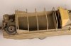 I Love Kit 63539 GMC DUKW-353 With WTCT-6 Trailer 1/35
